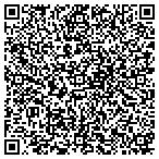 QR code with O'dell Cross A Professional Corporation contacts
