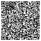 QR code with Cathy Rhodes Interiors Inc contacts