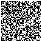 QR code with C Davis Luxury Lifestyle contacts