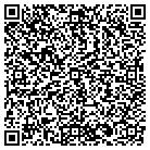 QR code with Celia D Williams Interiors contacts