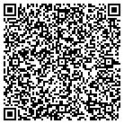 QR code with Celia T Cobb Family Group LLC contacts