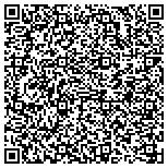QR code with Changed And Rearranged Interiors Atlanta Georgia's contacts