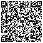 QR code with Edge Custom Framing & Gallery contacts