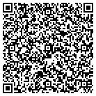 QR code with Mother Mclaughlin Marketing Mmm contacts