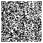 QR code with Lake Pierce Baptist Church contacts