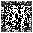 QR code with Rcs Tax Service contacts