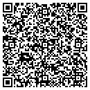 QR code with George Y Frimpong CPA contacts