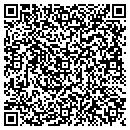 QR code with Dean Patrick Attorney At Law contacts