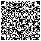 QR code with Christopher Interiors contacts