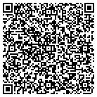 QR code with Reliable Tax Attorney Group contacts