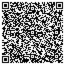 QR code with Kotakis Auto & Towing contacts