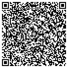 QR code with Site Acquisition & Consultants contacts