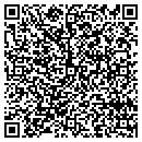 QR code with Signature Plus Tax Service contacts