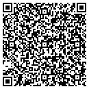 QR code with Connoisseur's Choice contacts