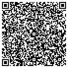 QR code with Signature Plus Tax Services contacts