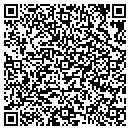 QR code with South Chester Tax contacts