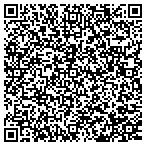 QR code with Tax Assistance Group - Bakersfield contacts
