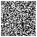 QR code with Dui Lawyer Locator contacts