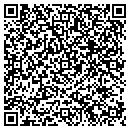QR code with Tax Helper Plus contacts