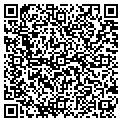 QR code with Texaco contacts