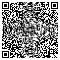 QR code with Tax Preparation contacts