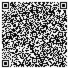 QR code with Tax Preparation Service contacts