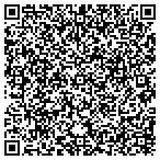 QR code with The Bakersfield IRS Tax Defenders contacts