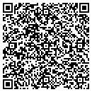 QR code with Buckhorn Landscaping contacts