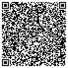 QR code with Erca L Clochelli Law Offices contacts