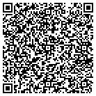QR code with Bulverde Landscaping Service contacts