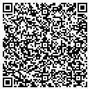 QR code with Tracys Tax Sevices contacts