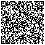 QR code with Champagne And Goldberg Consultants contacts