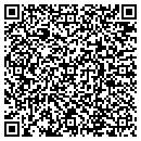 QR code with Dcr Group LLC contacts