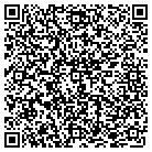 QR code with Clean And Green Landscaping contacts