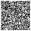 QR code with Atala Anthony J MD contacts