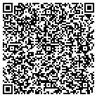 QR code with Video Campeon & Income Tax Service contacts