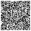 QR code with Decor & You contacts