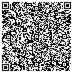 QR code with Discount Hearing Aids Center Inc contacts