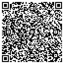 QR code with Harry L Cantrell Cpa contacts