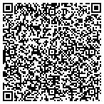 QR code with Cross Tree Landscaping & Design contacts