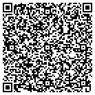 QR code with Design One Interiors Inc contacts