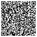 QR code with Designs By Brown contacts