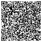 QR code with Gilbert Jacobson DDS contacts