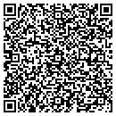 QR code with Crate & Barrel contacts