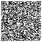 QR code with Equitable Title Agency Inc contacts