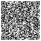 QR code with DNS Landscaping contacts