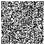 QR code with Drawn Out Custom Landscaping & Fence LLC contacts