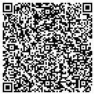 QR code with Donna Weinstock Interiors contacts