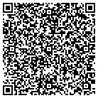 QR code with Bill Bretts Home Improvement contacts