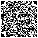 QR code with Cellular Concepts contacts
